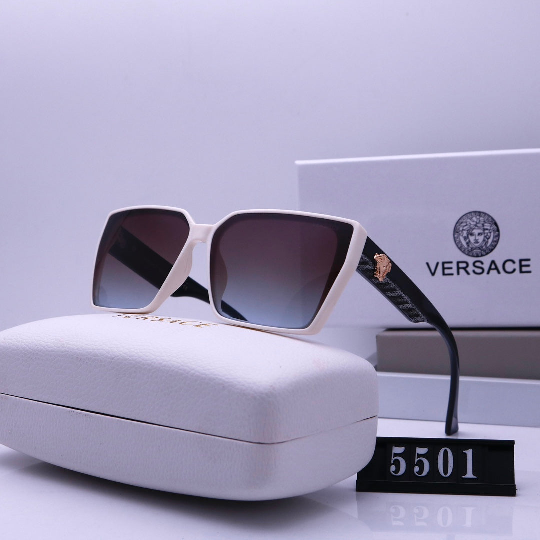 7XV14T fashion Sunglasses