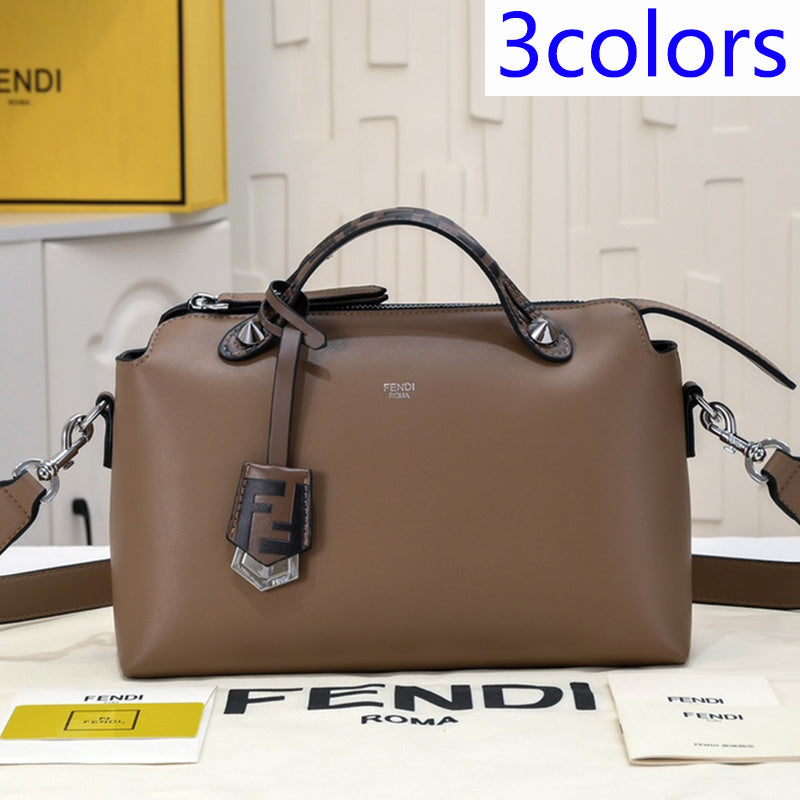 2XF331B hight quality leather Bags