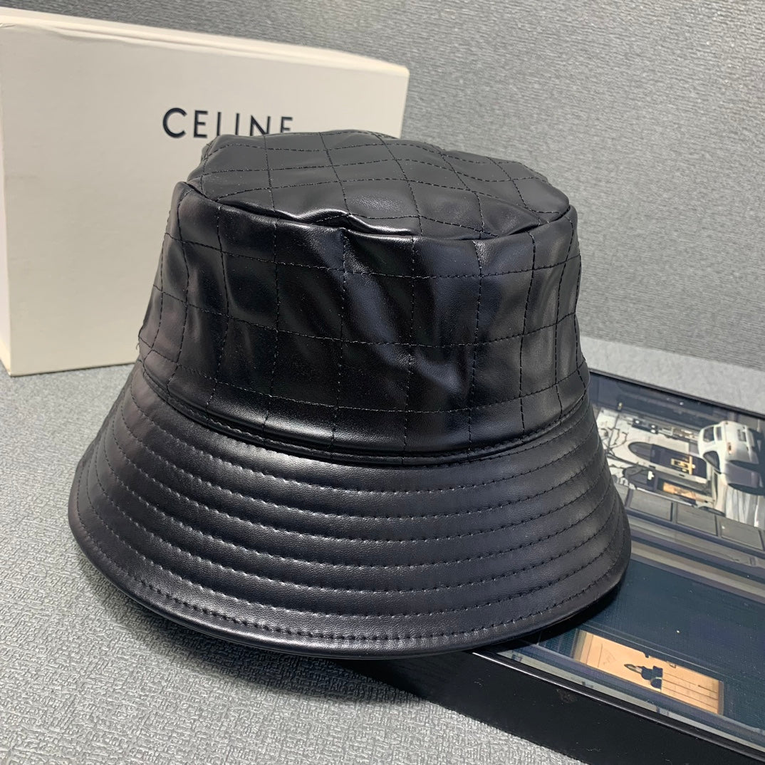 14CL350M  Fashion hats