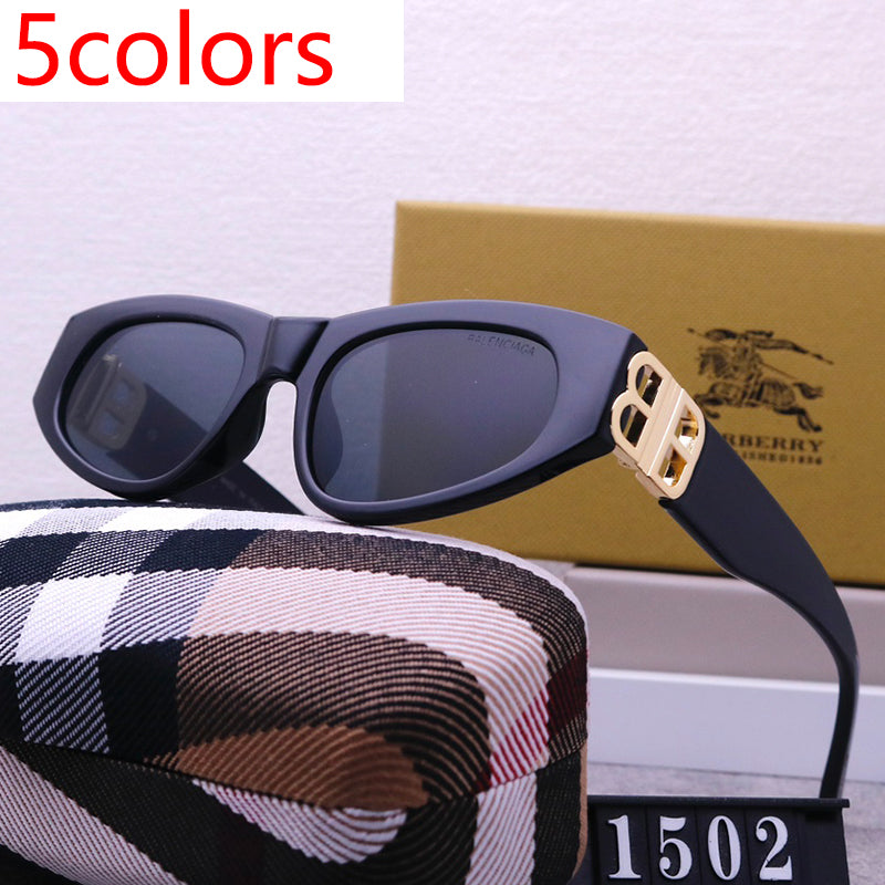 74R18T   fashion Sunglasses