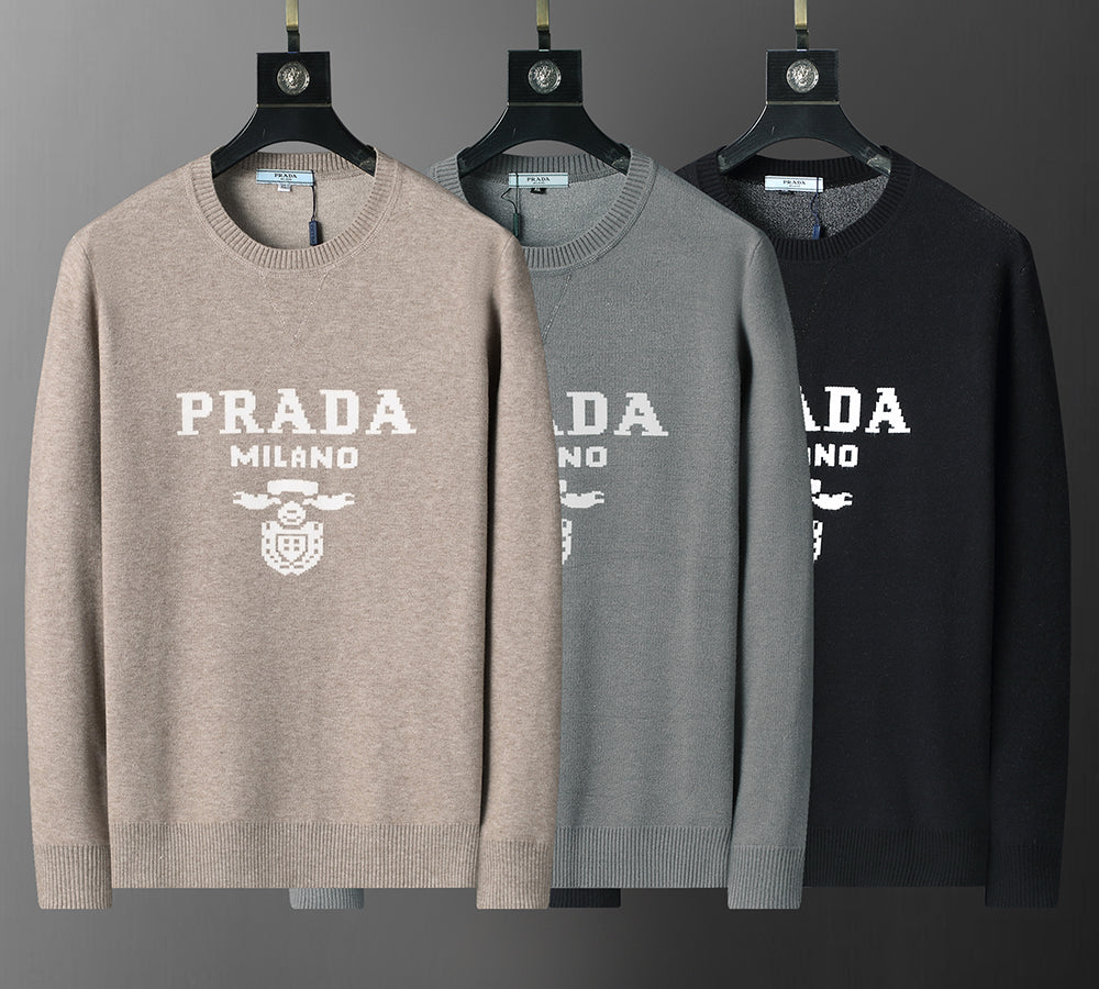 14PD491U  fashion   Sweaters