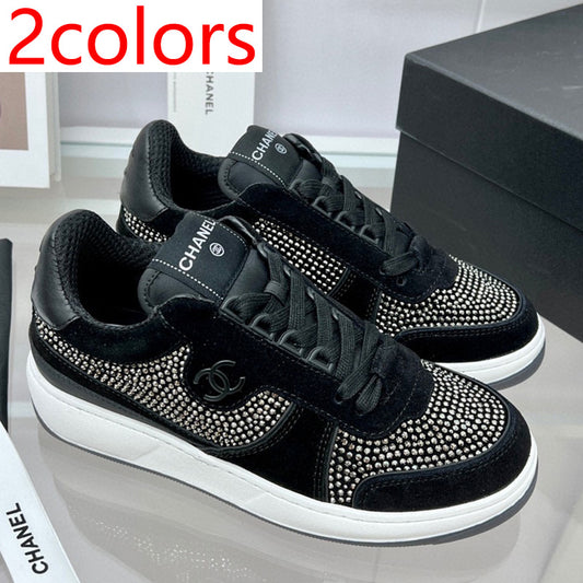 1YC66Z  1：1High quality casual shoes