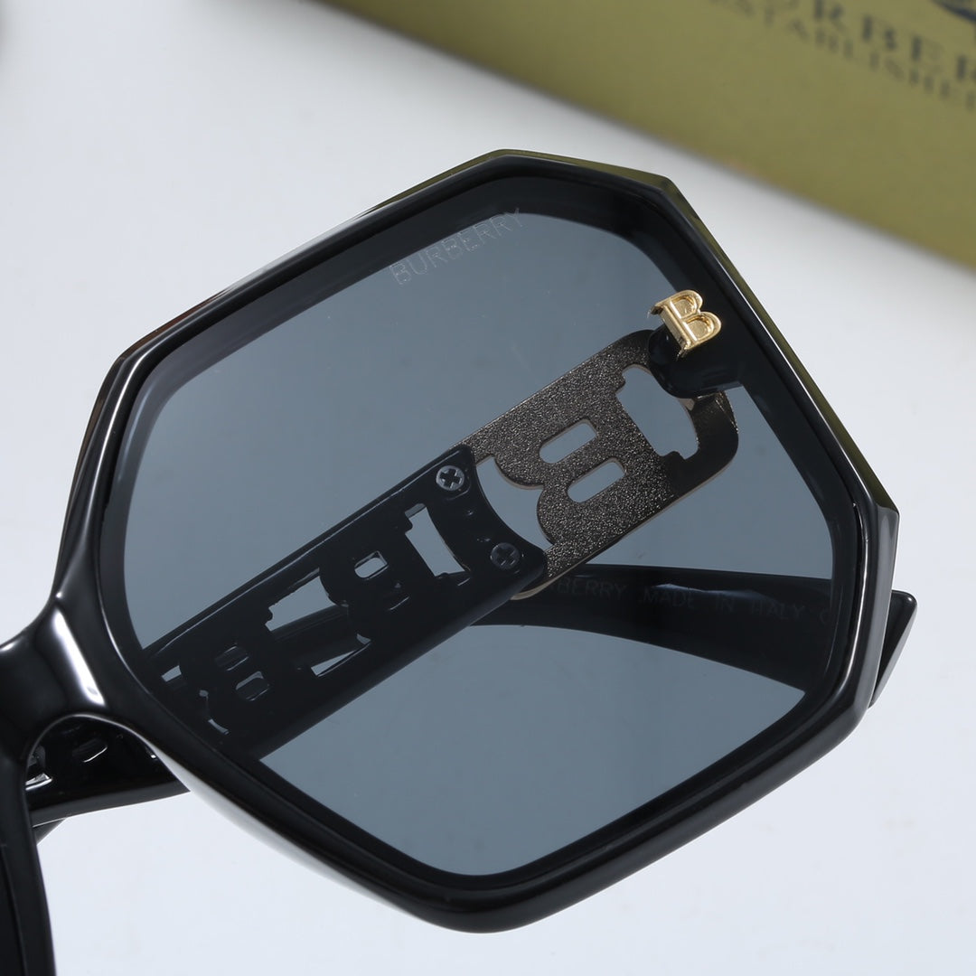 74R13T   fashion Sunglasses