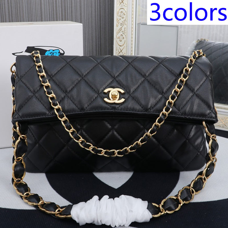 2XB472B hight quality leather Bags