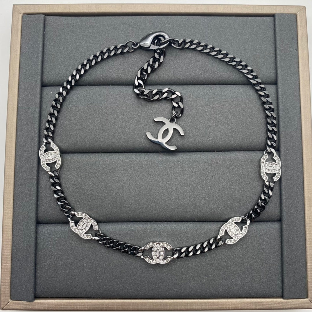 1NC81X Fashionable high -quality necklace bracelet