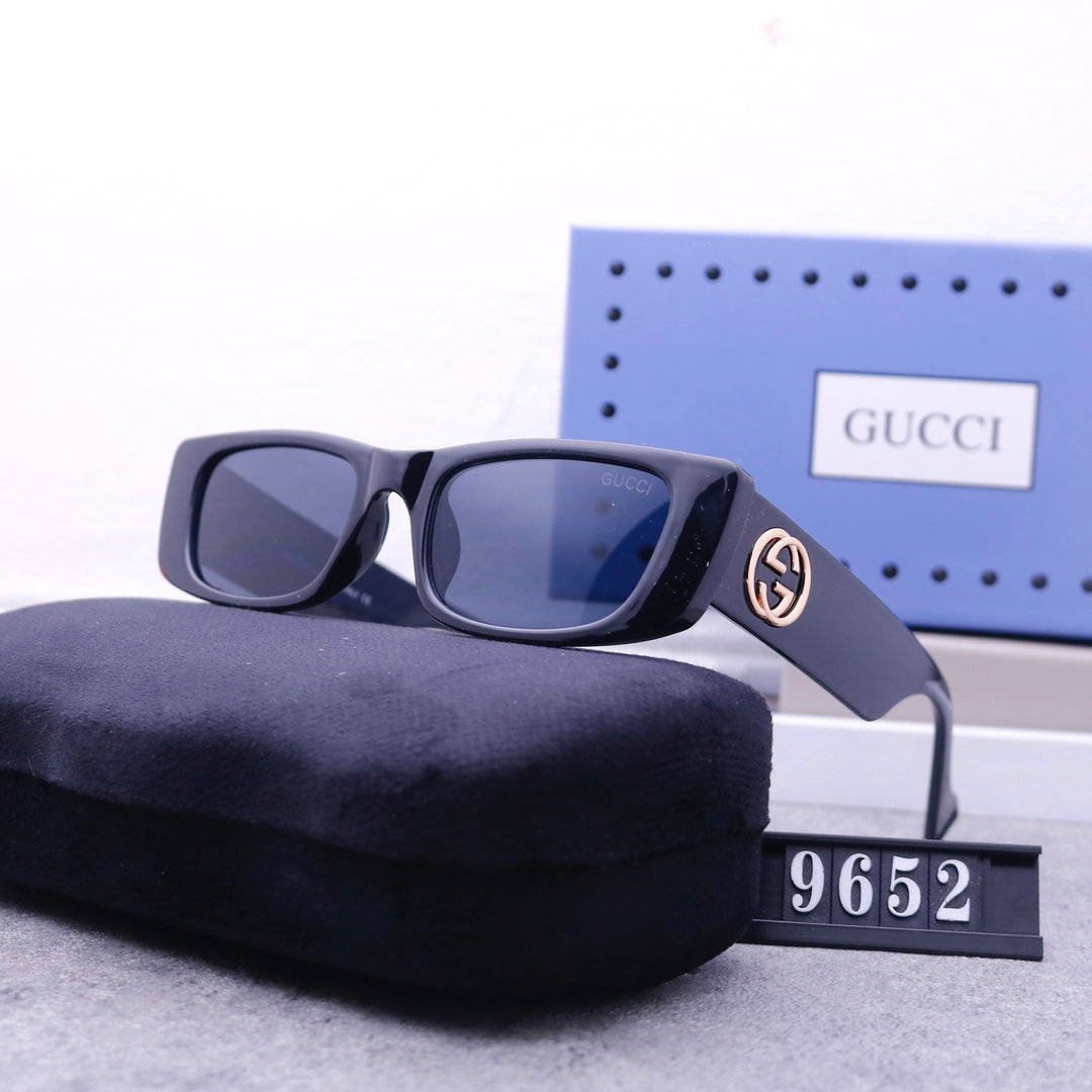 74B150T  fashion Sunglasses