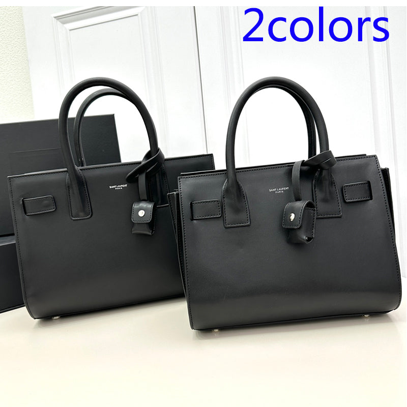 1XSL269B ( 1:1 hight quality leather bag)