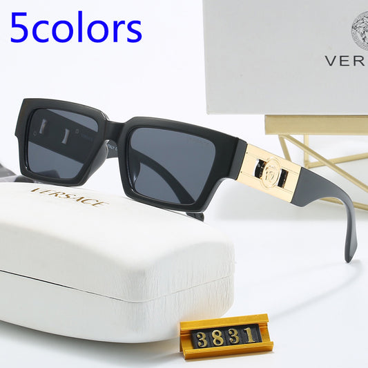 7XF22T fashion Sunglasses