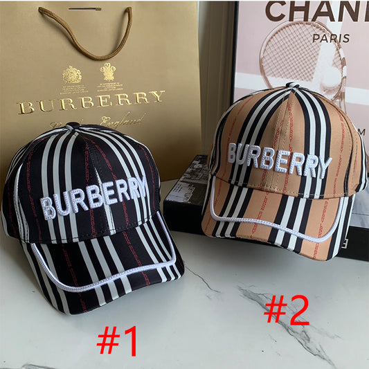 14R194M   Fashionable high quality Hats