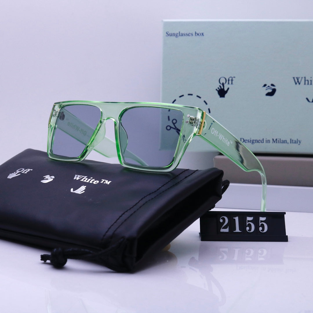 74A303T fashion Sunglasses