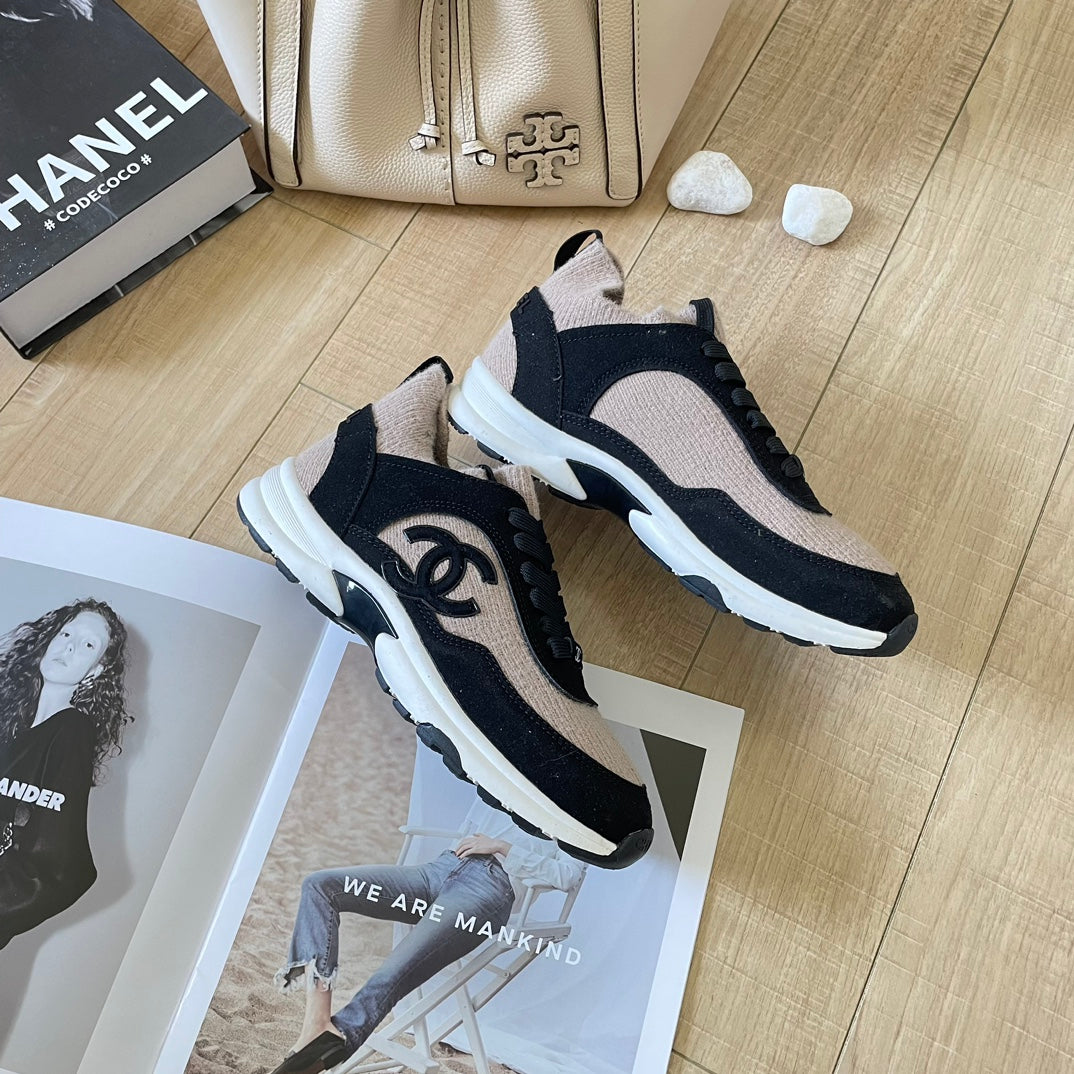 1YC63Z  1：1High quality casual shoes