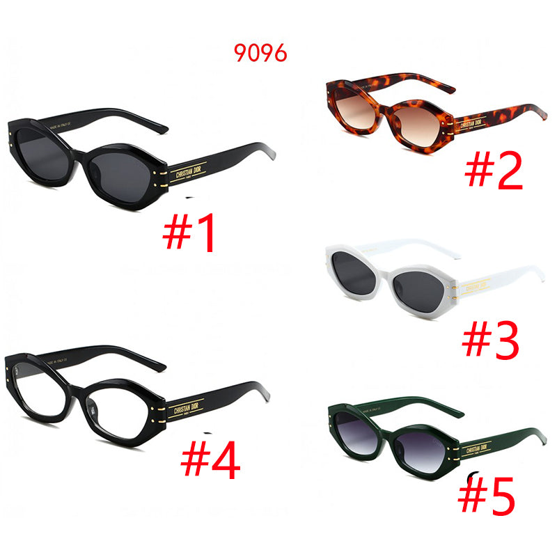 74D201T  fashion Sunglasses