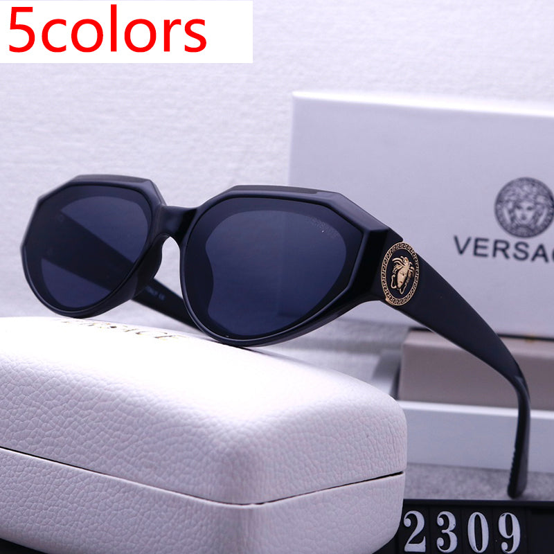 74V152T  fashion Sunglasses