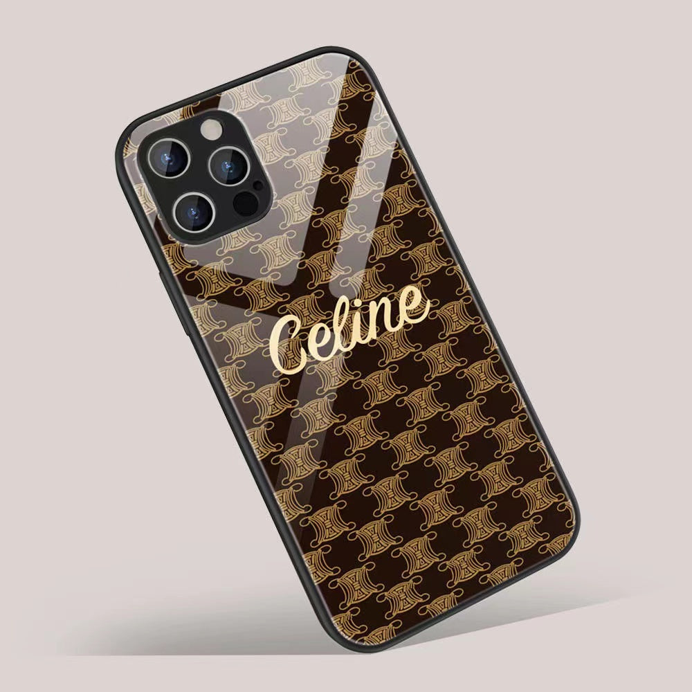 PXCL40A Fashion Phone Case