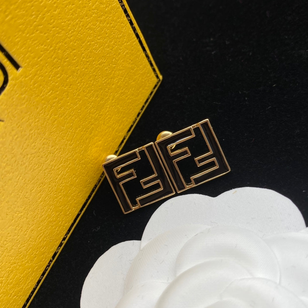 1NF193E Fashion high -quality earring