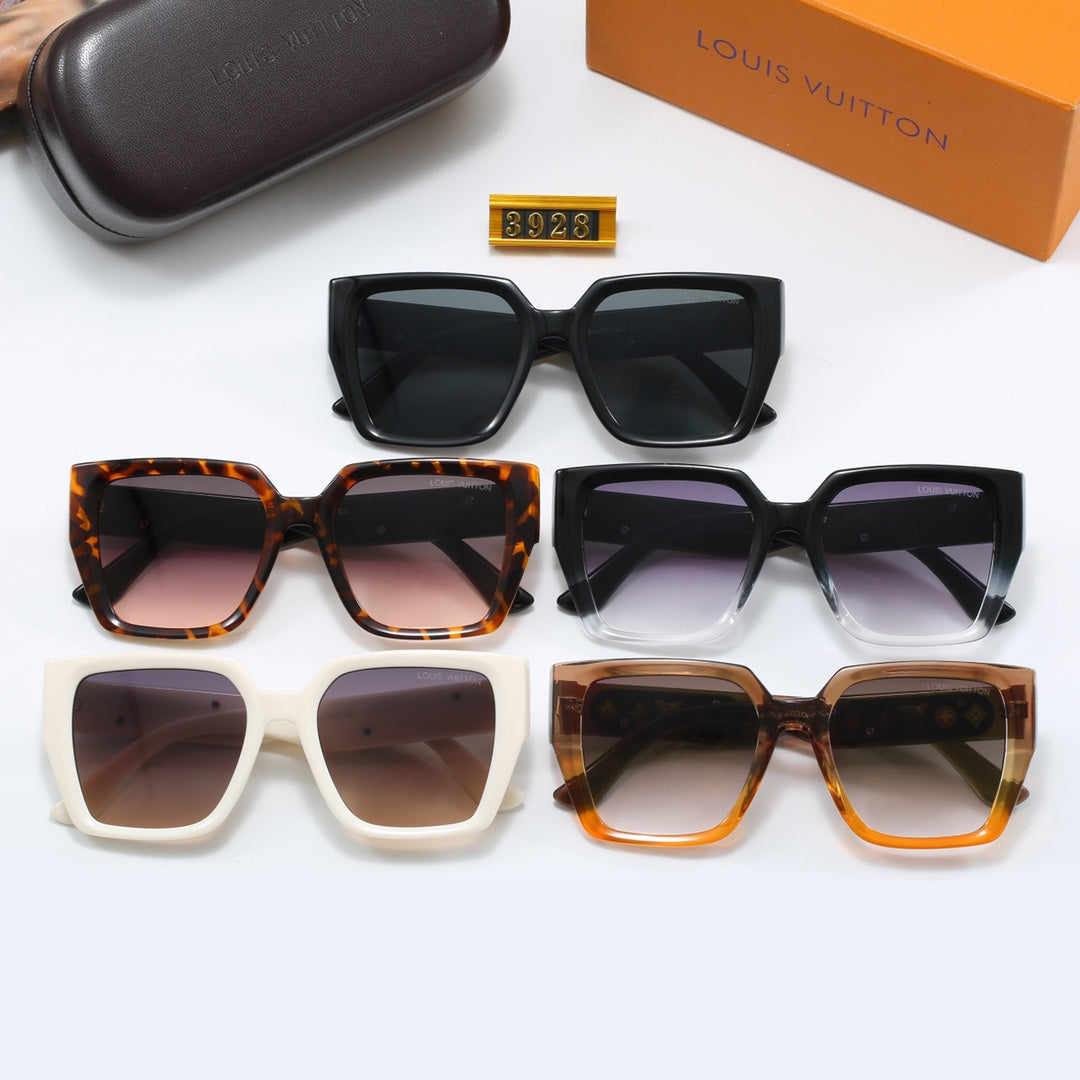 74E194T  fashion Sunglasses