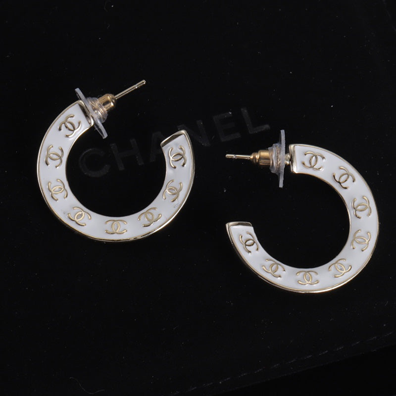 14C9E  Fashionable and high quality earrings