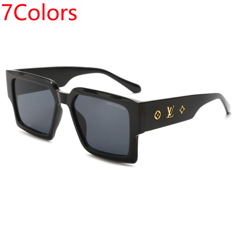 74E306T fashion Sunglasses