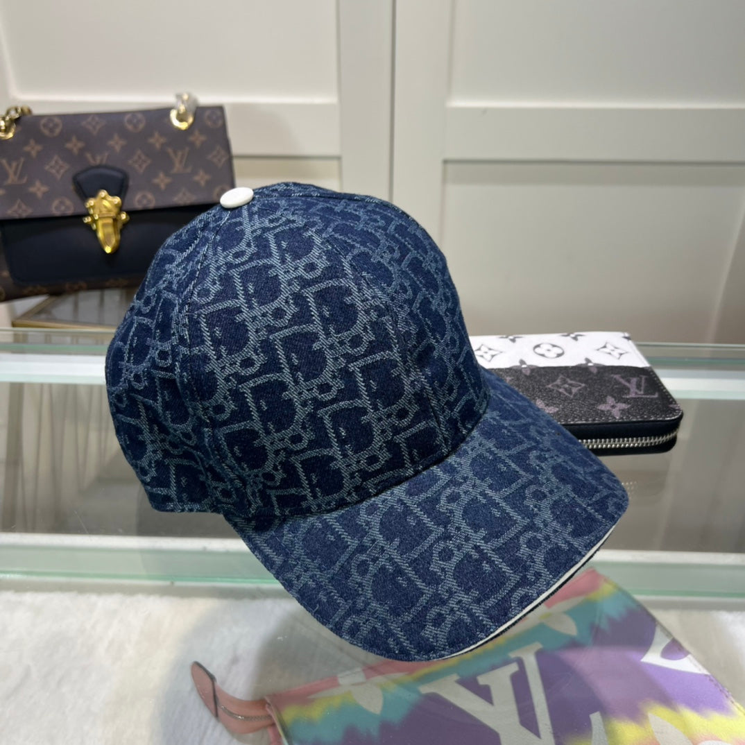 14D260M   Fashion hats