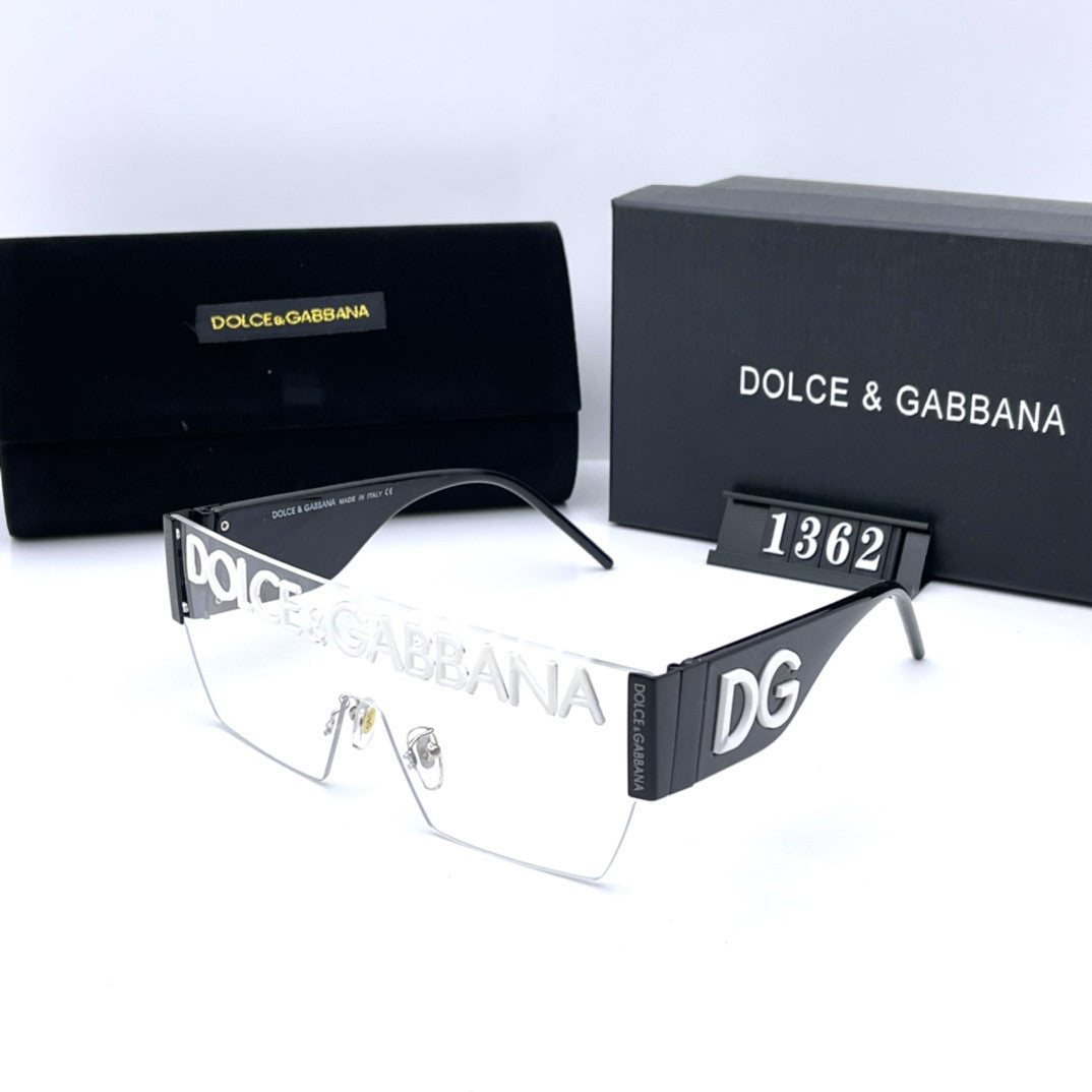 74A27T  fashion Sunglasses