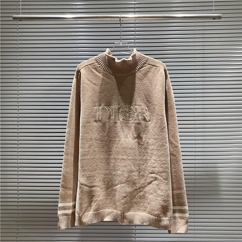 14D406U  fashion Sweaters