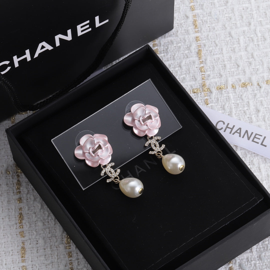 1YC288E  Fashion high -quality Earrings