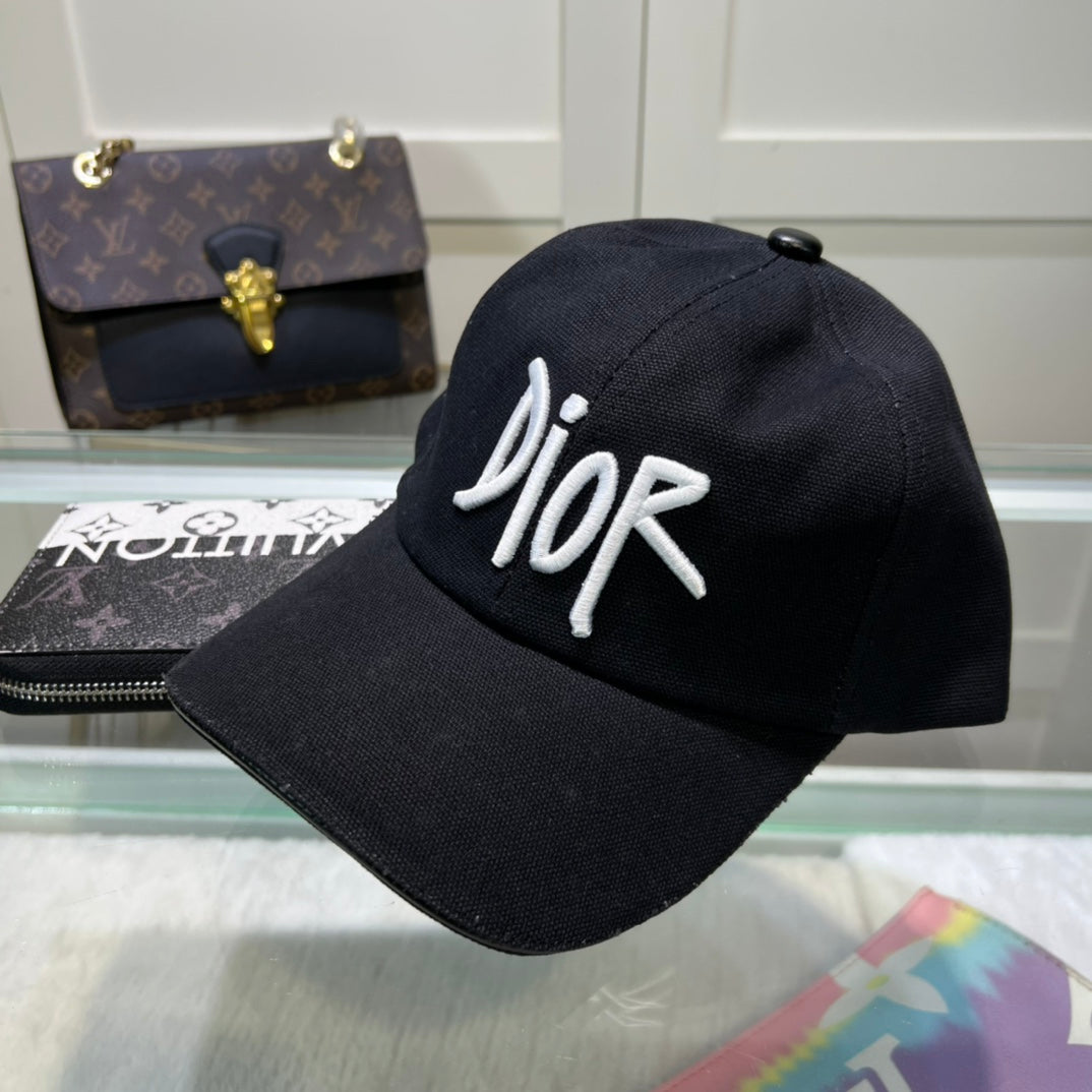 14D39M   Fashionable high quality Hats