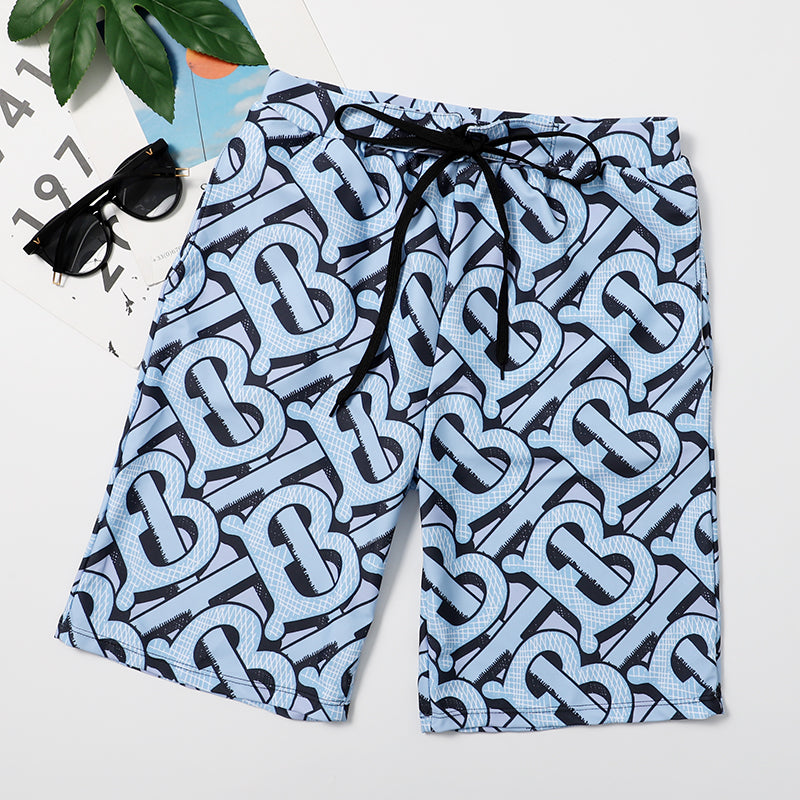 14R24Y   fashion   Men's trunks