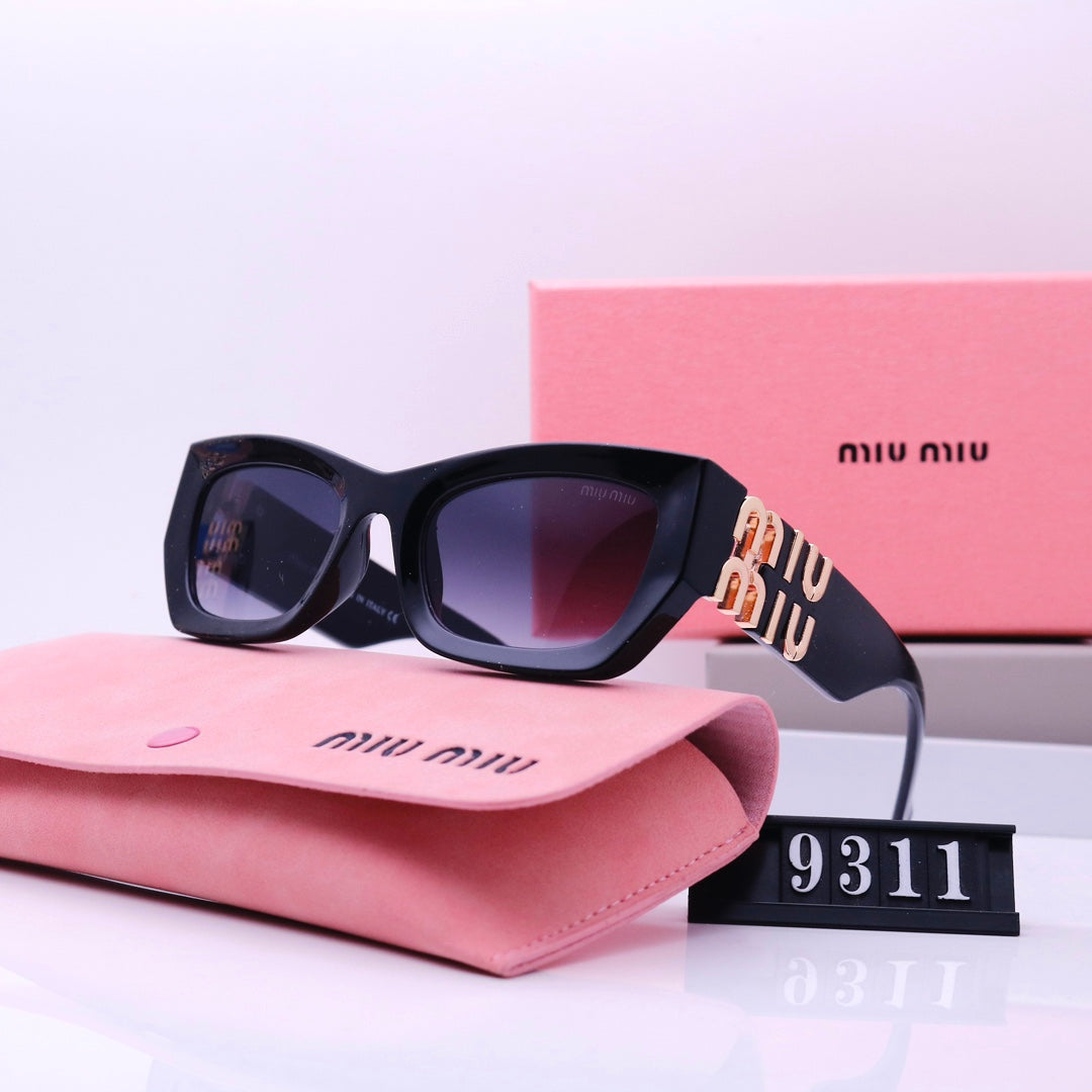 74A304T fashion Sunglasses