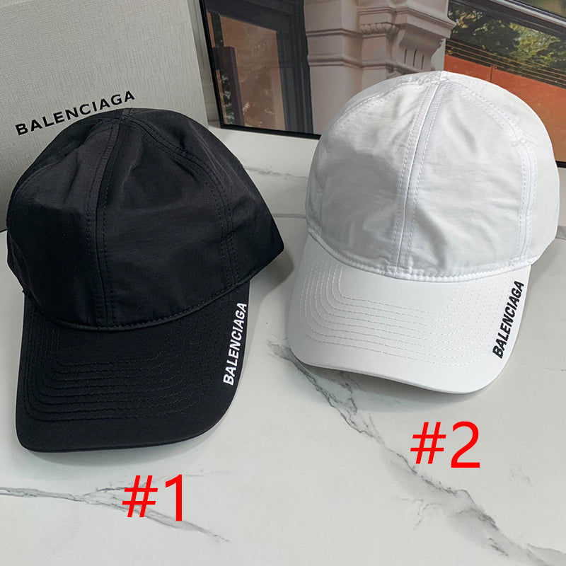 14J77M   Fashionable high quality Hats