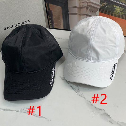 14J77M   Fashion hats