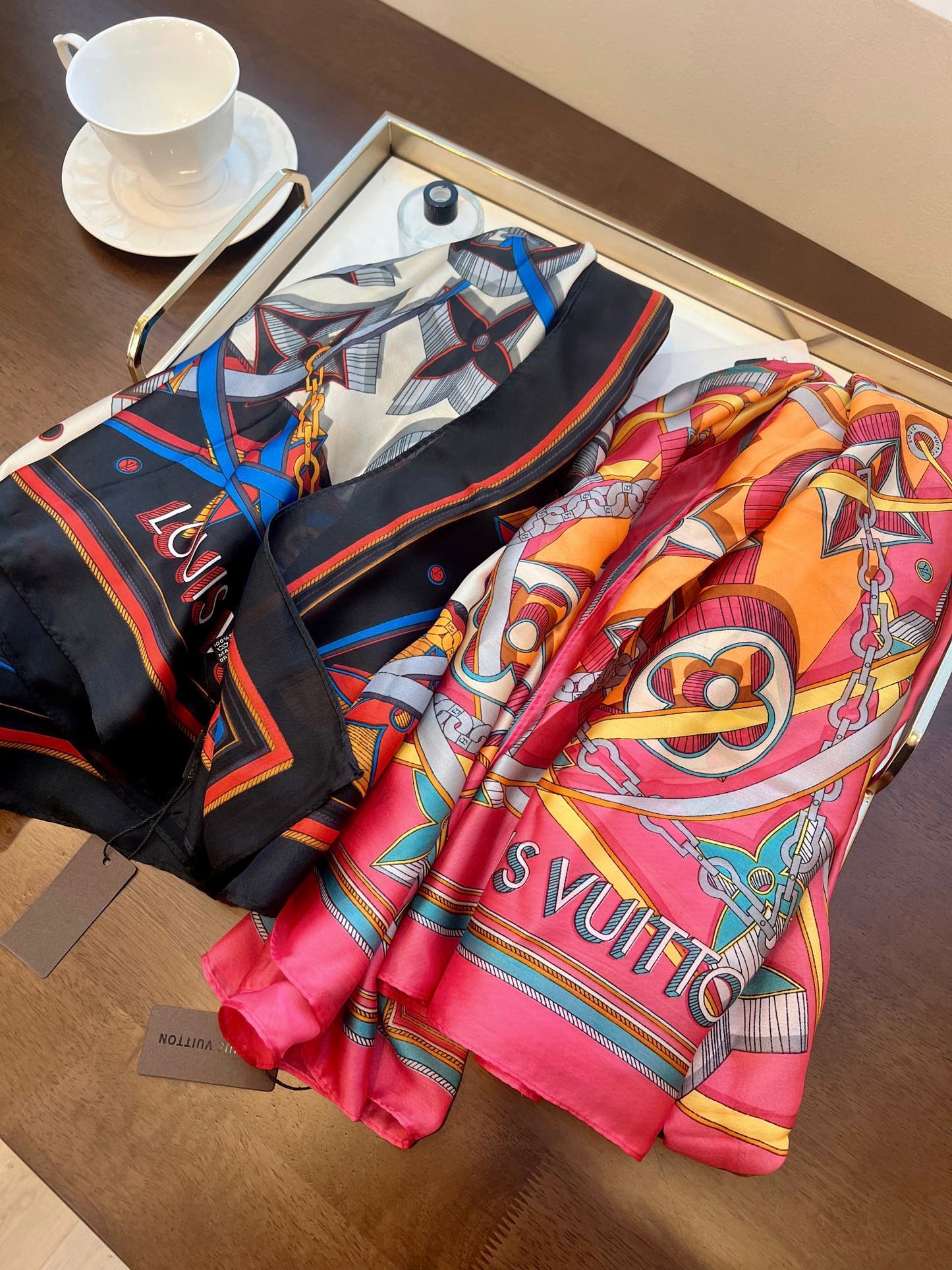 14E131W  Fashion high quality scarves