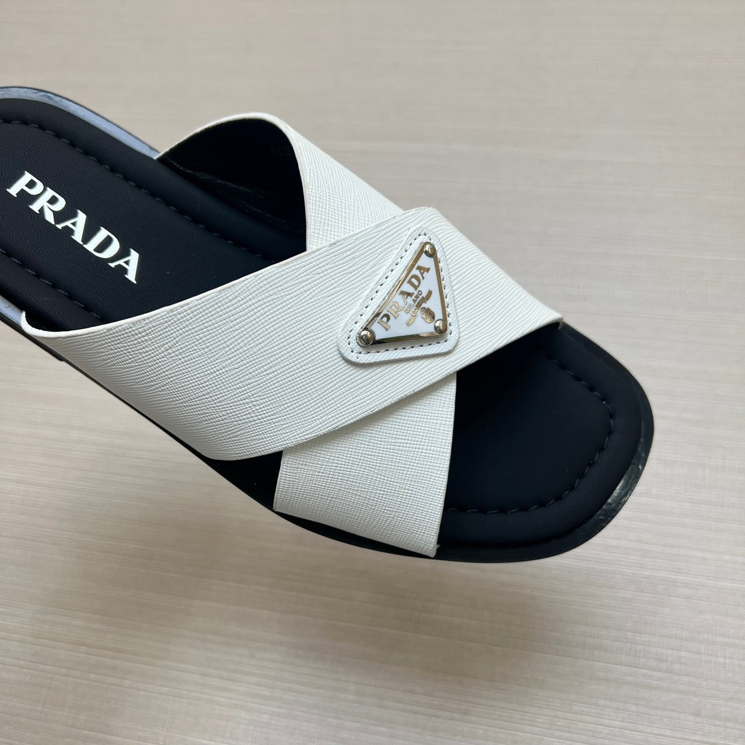 54PD71Z    fashion  slippers