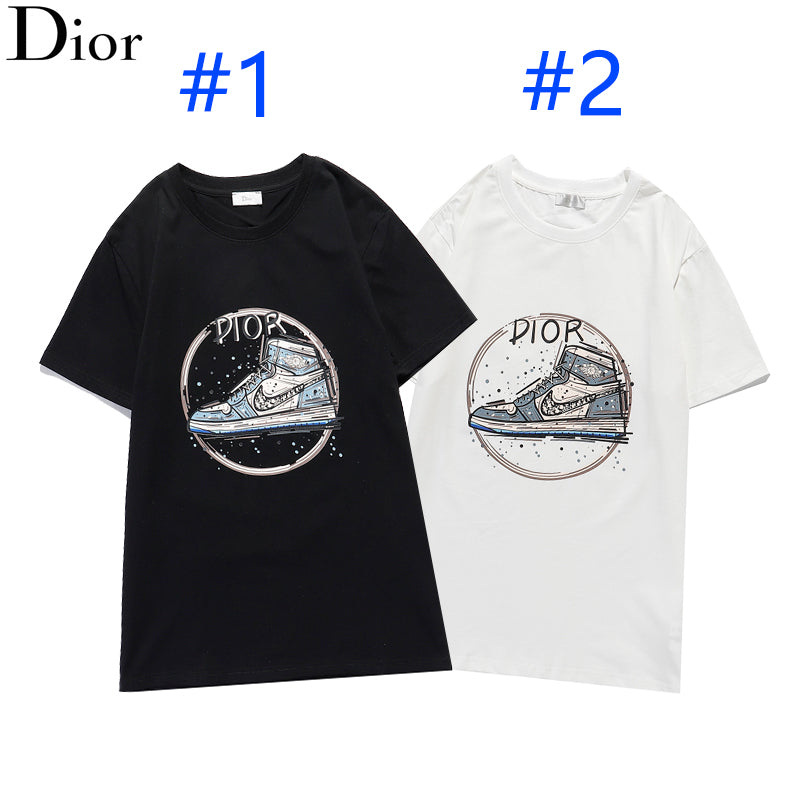 14D218U   fashion  T-shirts