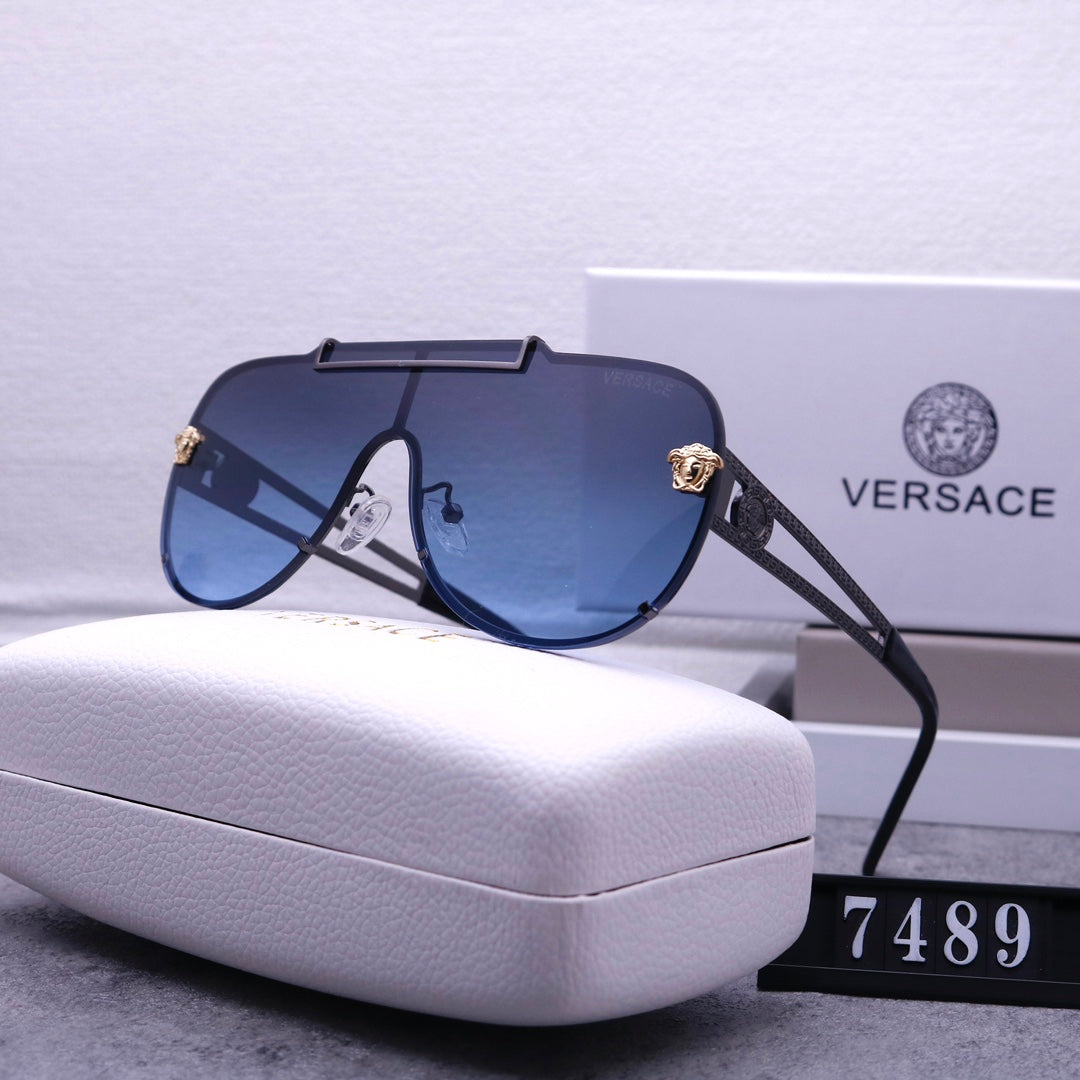 74V26T   fashion Sunglasses