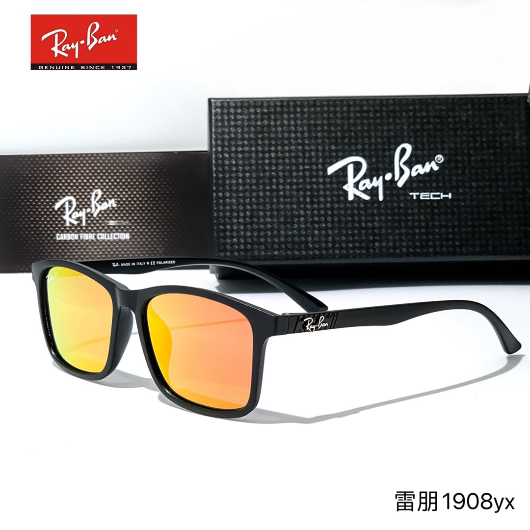 74A285T fashion Sunglasses