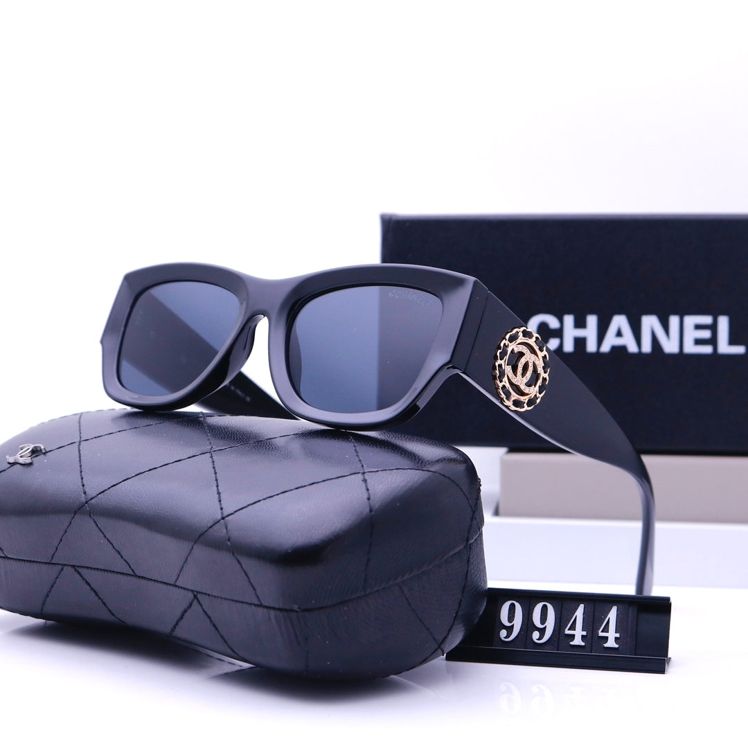 74C144T  fashion Sunglasses