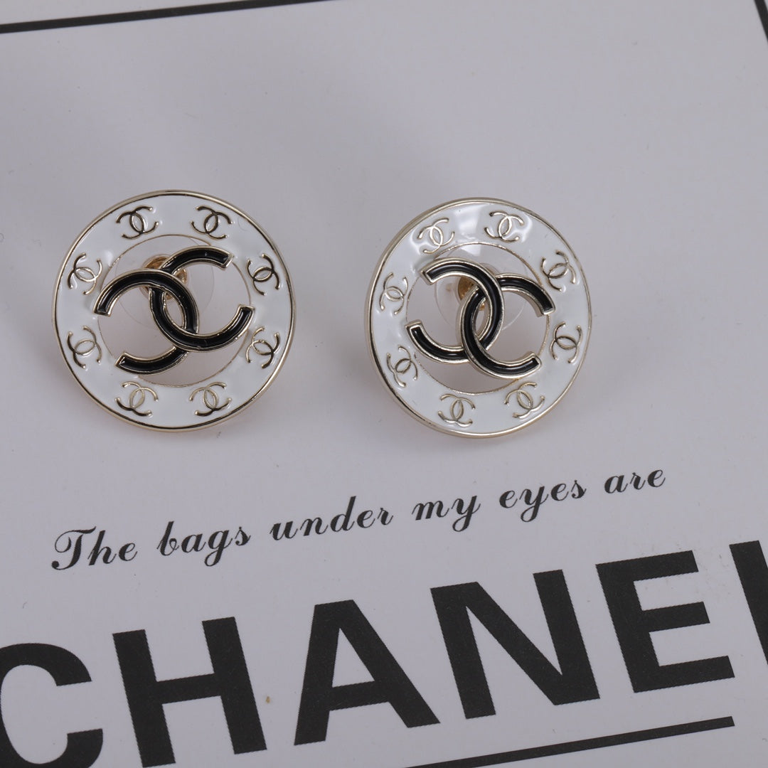 14C421E   Fashionable and high quality  Earrings