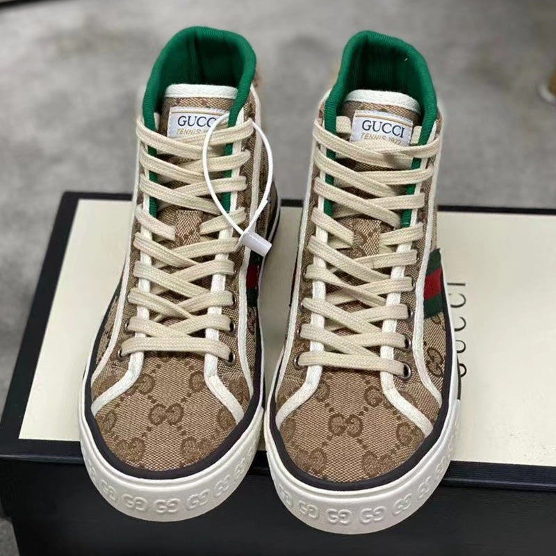 2YB47Z  1:1 High quality canvas shoes