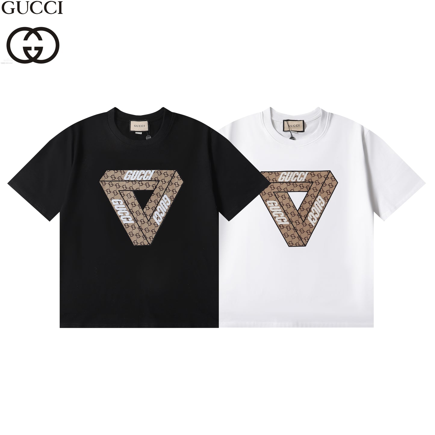 14B24U Stylish high quality T-shirt