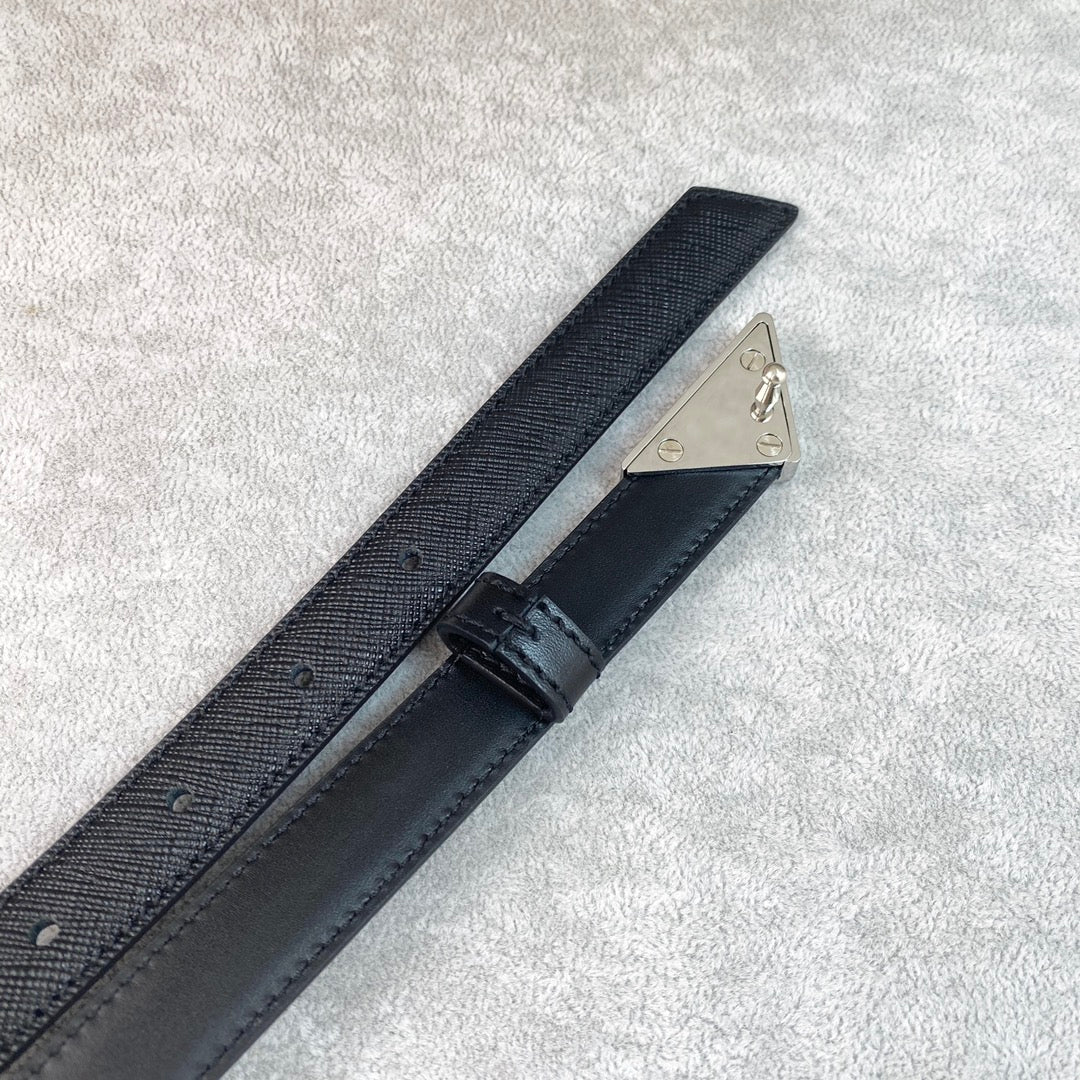 14PD99P   (High quality leather belt With full package)