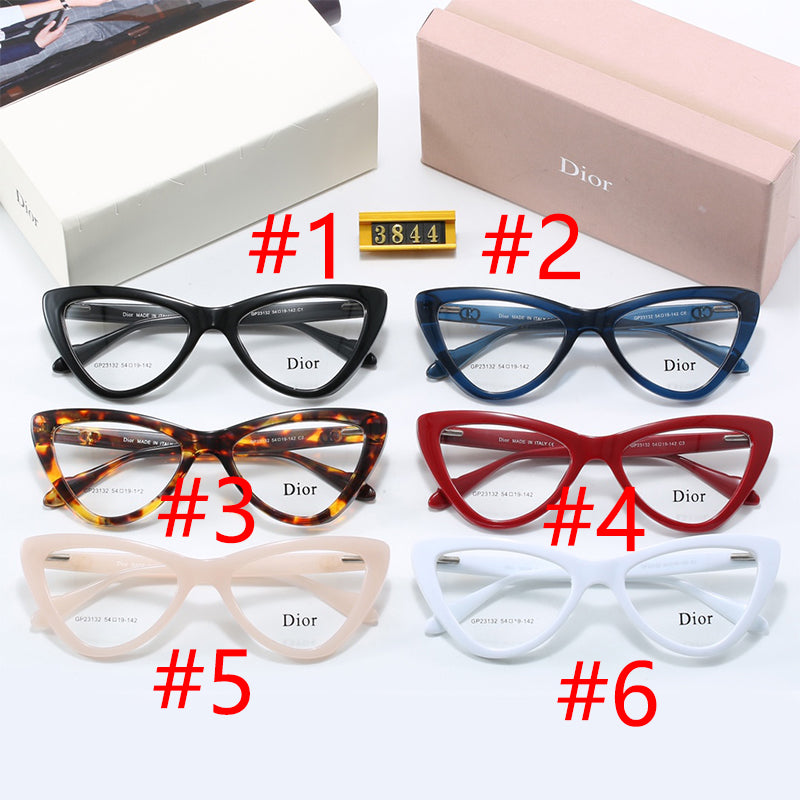 74D155T  fashion Sunglasses