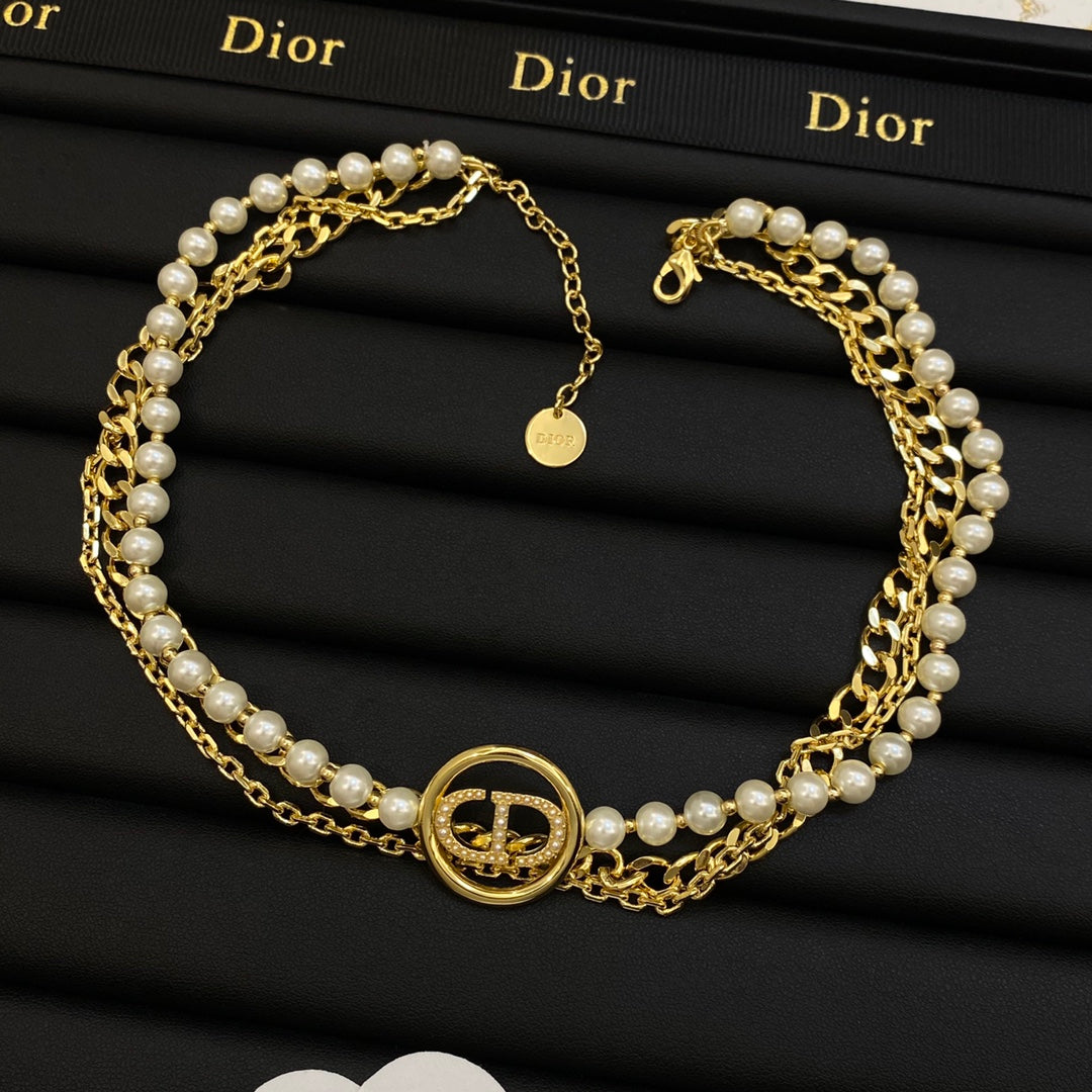 14D285X  Fashionable and high quality  Bracelets Necklaces