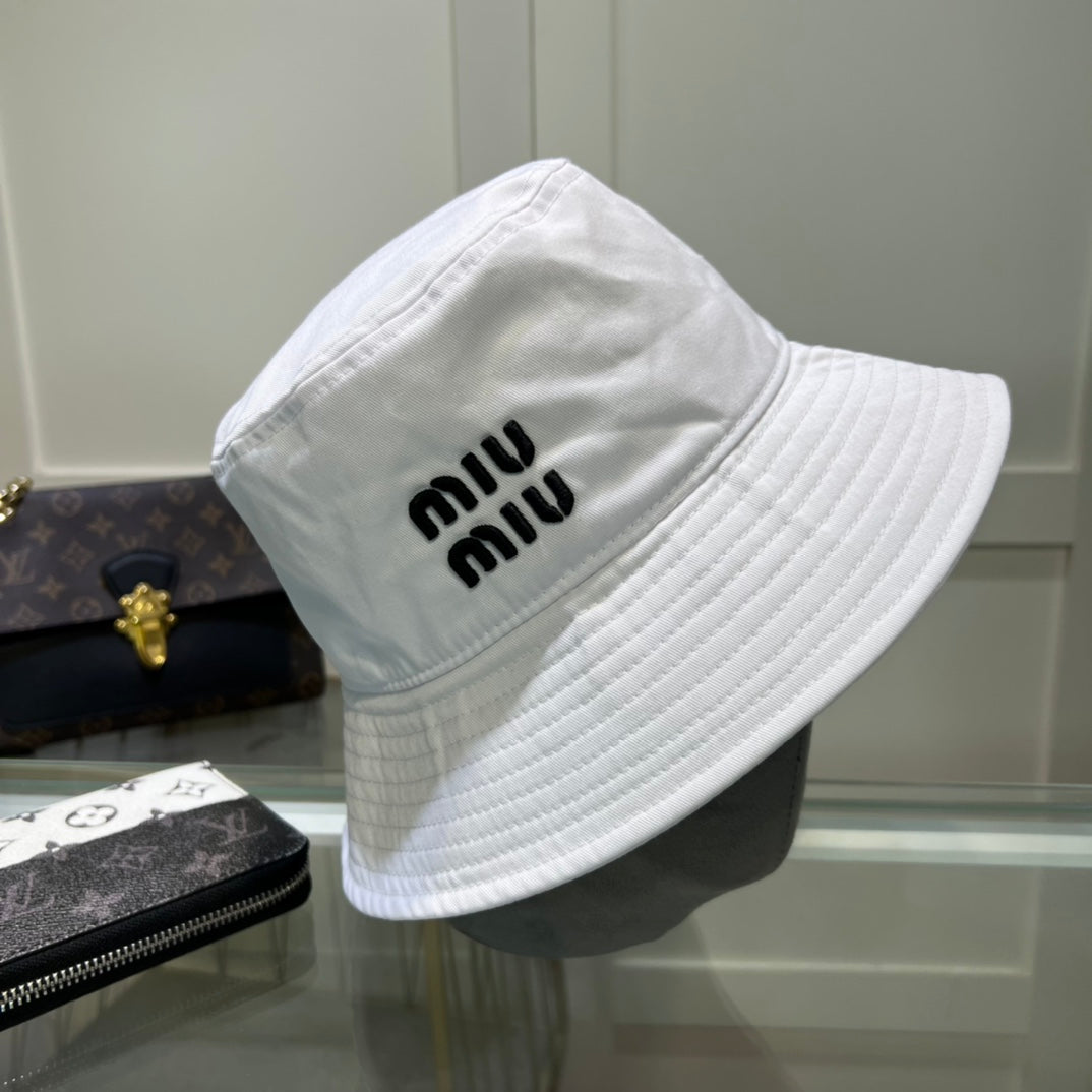 14A294M Fashionable high quality Hats