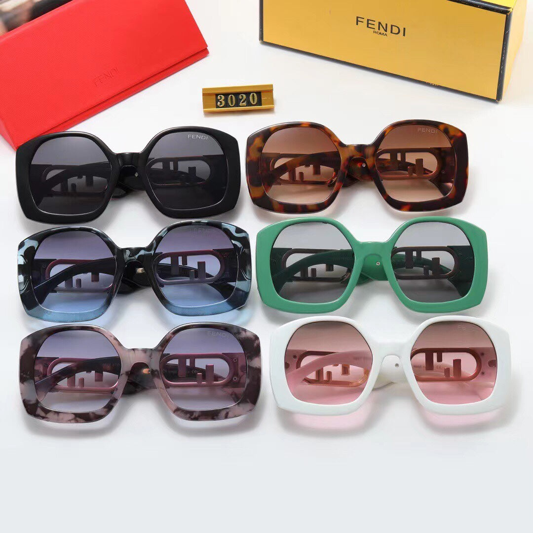 74F85T  fashion Sunglasses