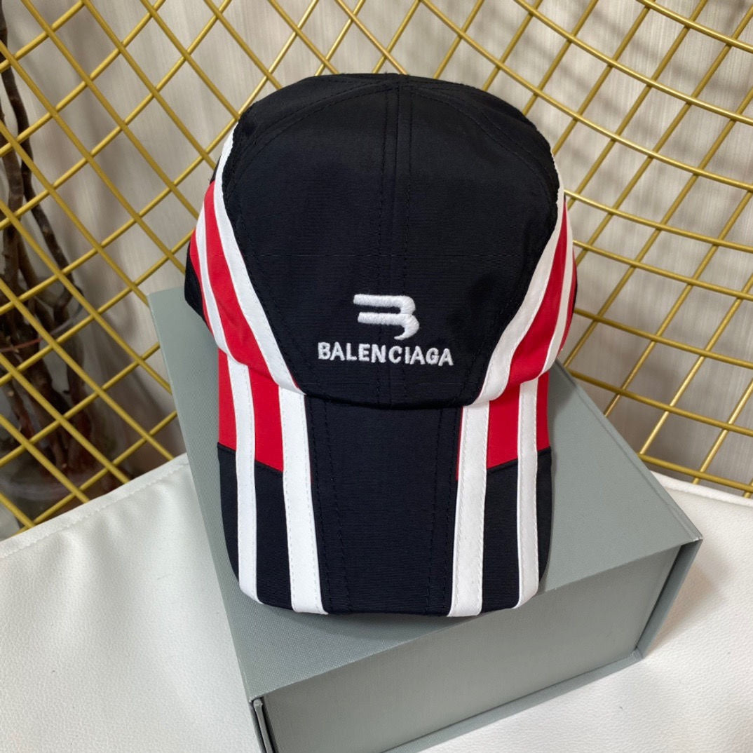 14J75M   Fashionable high quality Hats