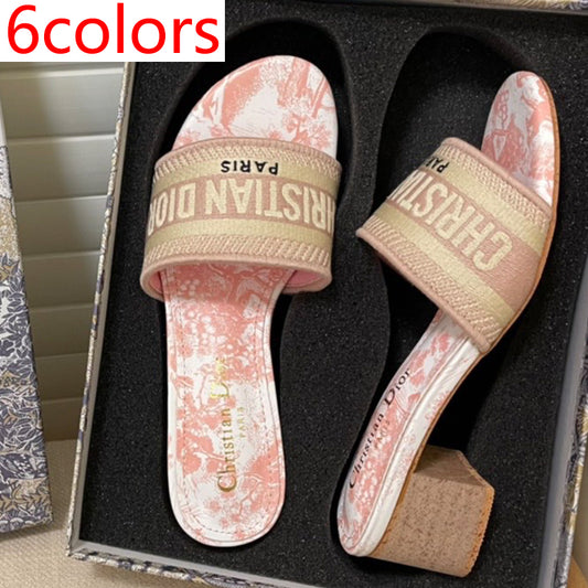 14D64Z  fashion sandals