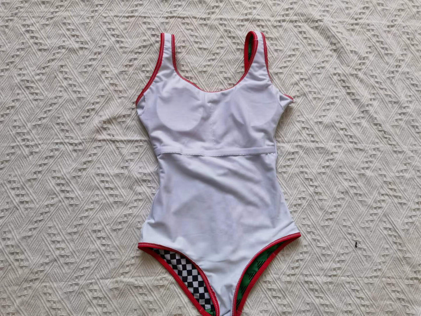 14E42Y   fashion  Bikini swimsuit