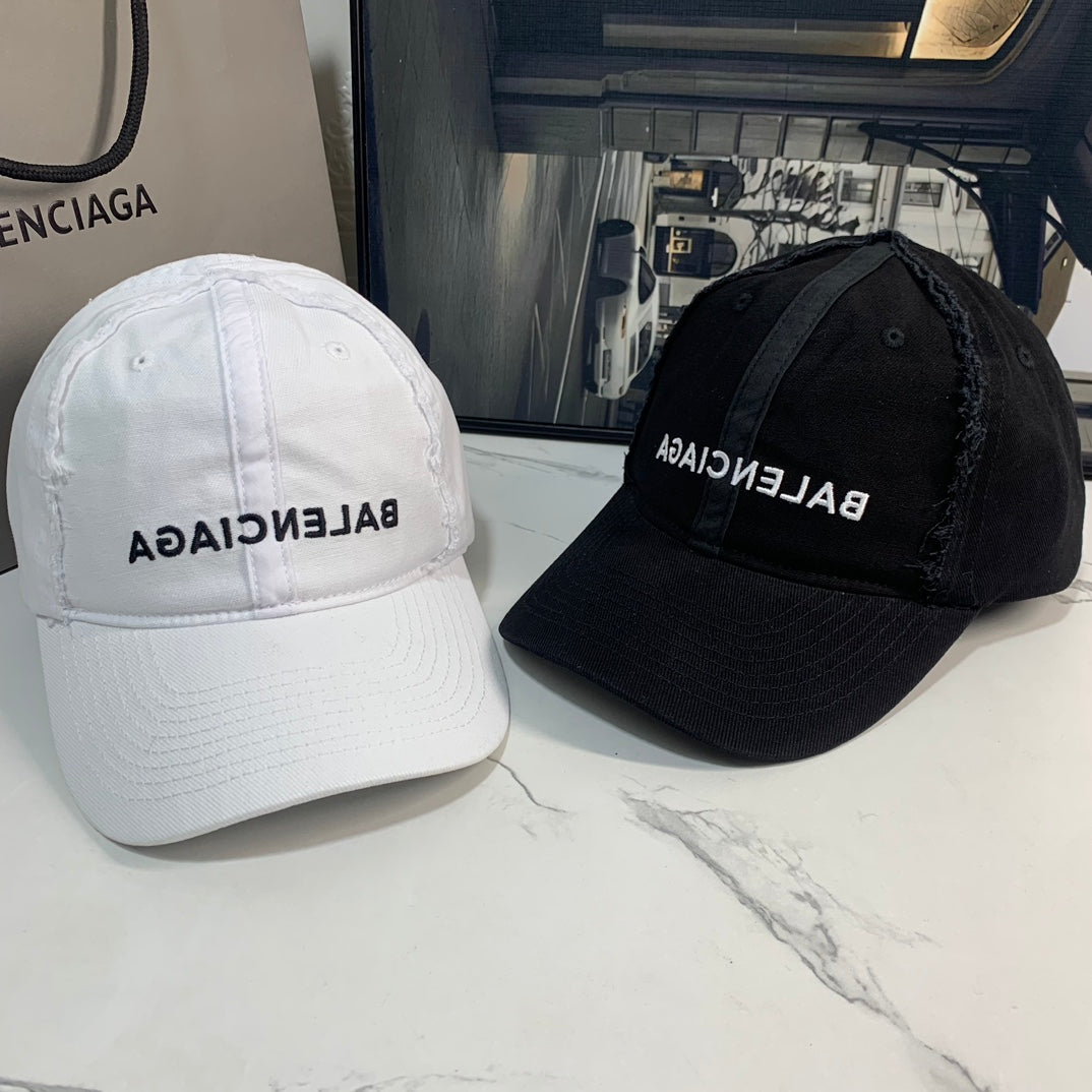 14J177M   Fashionable high quality Hats