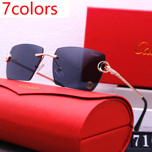 74K25T   fashion Sunglasses